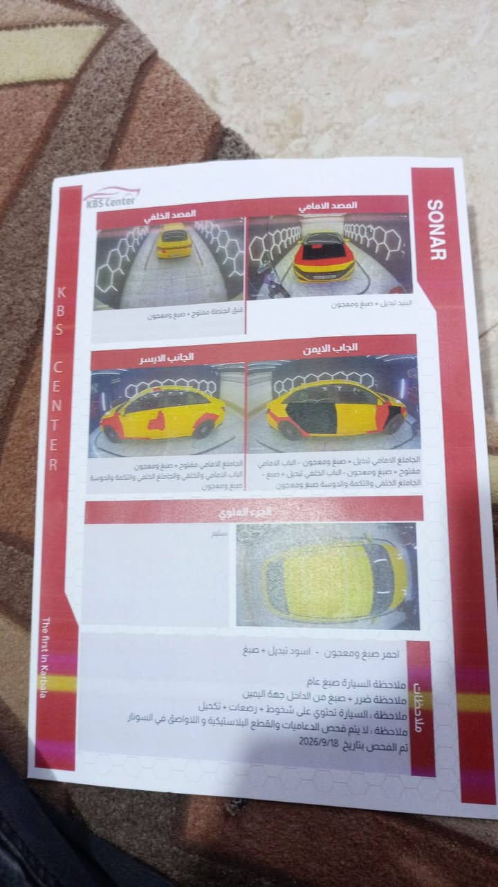 النترا • ٢٠٢١ • مكينة ٢٠٠٠
