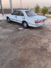هارتوب • ٩١ • رقم بابل