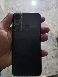 انفنكس هوت ٢٠ • ١٢٨ • واتساب