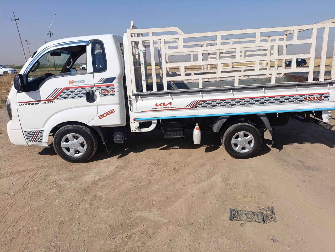 السلام عليكم موديل 14 وجاهزة وجديدة ومكفولة ومابيها نقص وسعر 106 وبيها مجال حگ الجية ومكانها كركوك و*********** وباقي التفاصيل اتصل وفي وتساب
