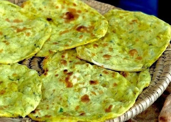 مني بيتزا 🍕 10 قطع ب5
سمبوسه دجاج ولحم 20 قطعه ب5 الالف
كبه كلي 20 قطعه ب5 وسلگ وكبه جريش وبورك
كباب عروك كيلو ب10 وتوجد الدولمه كدر
كبير وصغير وخبز الأبيض واسمر وعروك
الاستفسار والحجز على الرقم ***********
