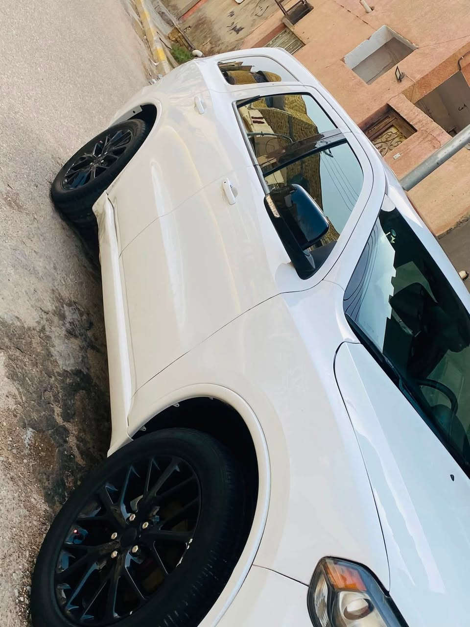 دورنكو لمتد فول مواصفات موديل 15 دخول جديد كتاب ضباط بسمي
اي استفسار بخدمتك *********** سعرها 210 بيها مجال قليل
