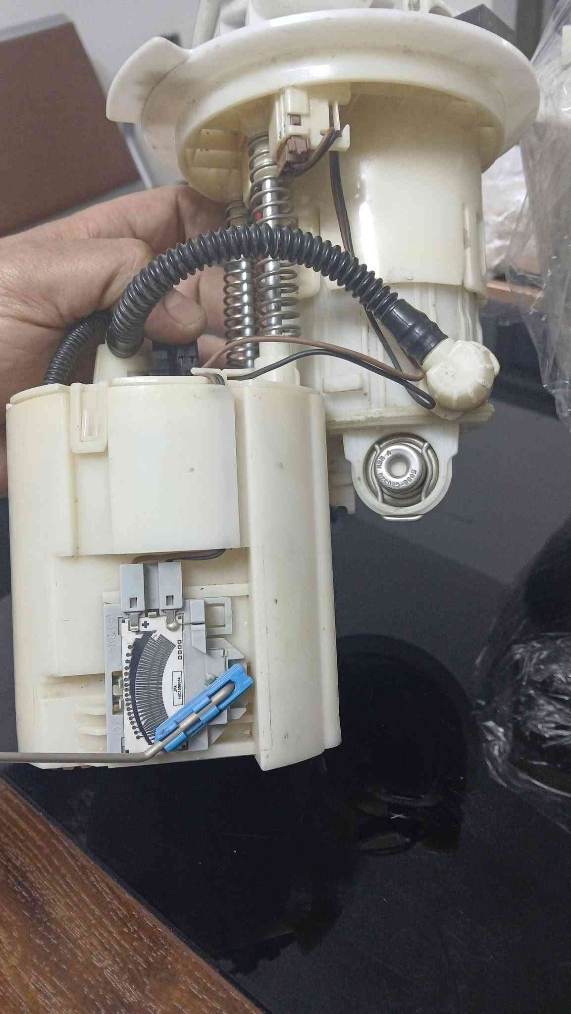 الموقع بغداد الغزاليه شارع المرور 
***********
***********
