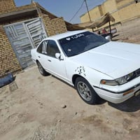 التيما ٩٠ • رقم ذي قار • تحويل مباشر
