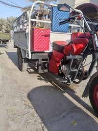 ستوته • ام طير • ٢٠٢١