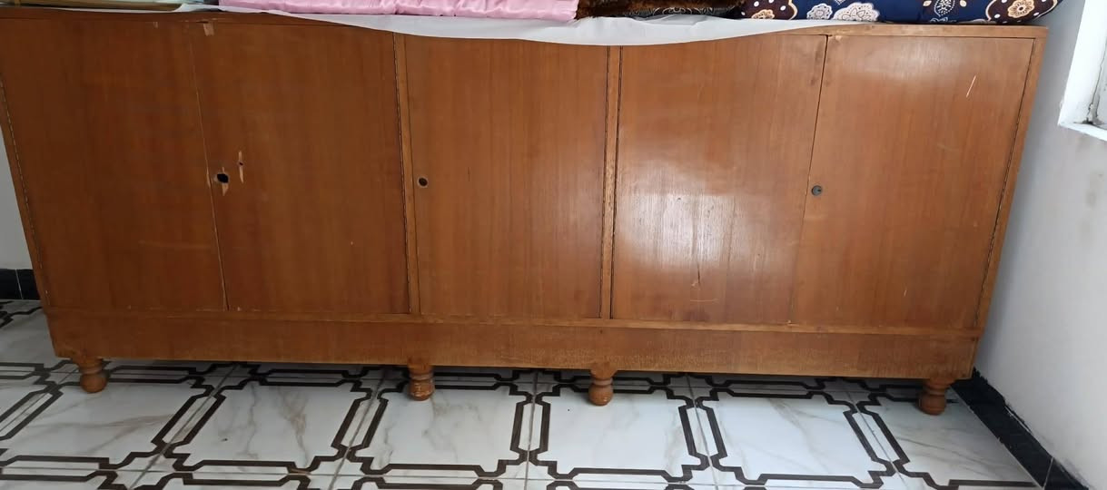 تخت و زاويه ومناميه للبيع
مراسله الصفحه او اتصل ع ارقام تاليه للاستفسار ***********
***********

