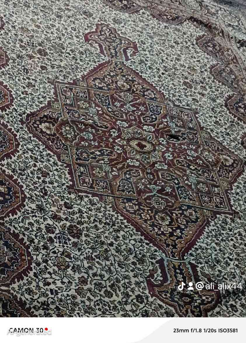 بابل • كامون ٣٠ • موبايل