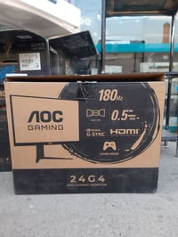 متوفر كمية شاشات Samsung و AOC تصفية مخزن  الشاشات بدون ضمان تنباع ، ب...
