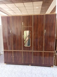 كركوك • مقابل دوميز • معرض يونس نجار