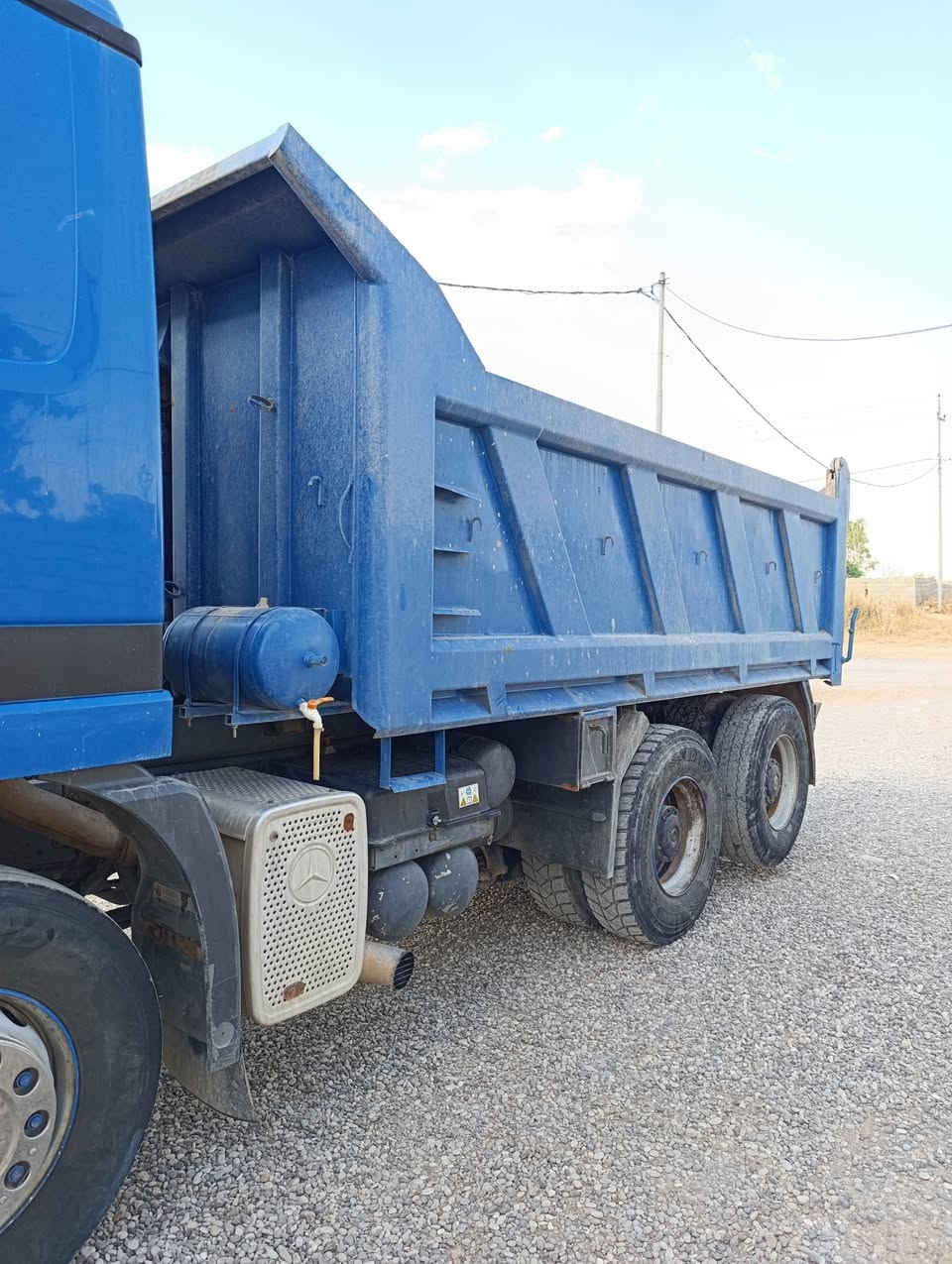 للبيع اكتروز موديل 2000حجم18/40سحال چوپ تبريدكير اكسل محرك سبخ شرظ تخم تايه جديد  جاهزسعر 260ورقه بيه مجال ***********واتساب
