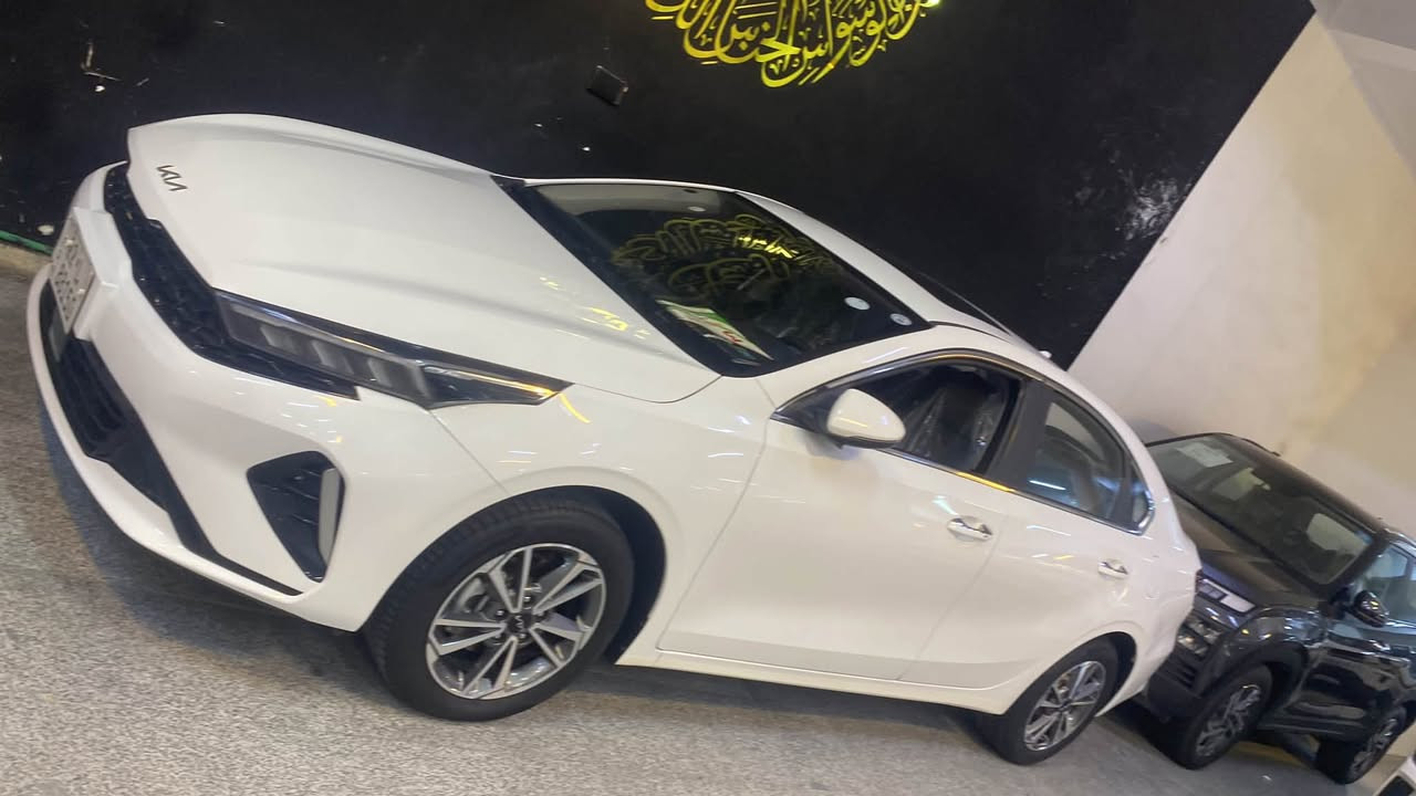 سلام عليكم k3
2022
كفاله عامه 
بحاله زيرو 133 قفل 
مكان بغداد ***********
تباع قصد ونقد
