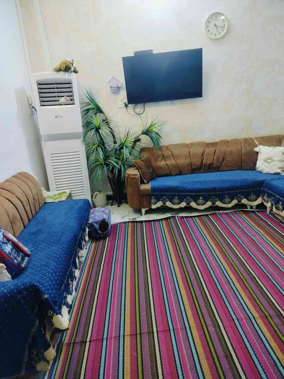 بيتین • حي الصدرين الثاني • ٣٥٠م