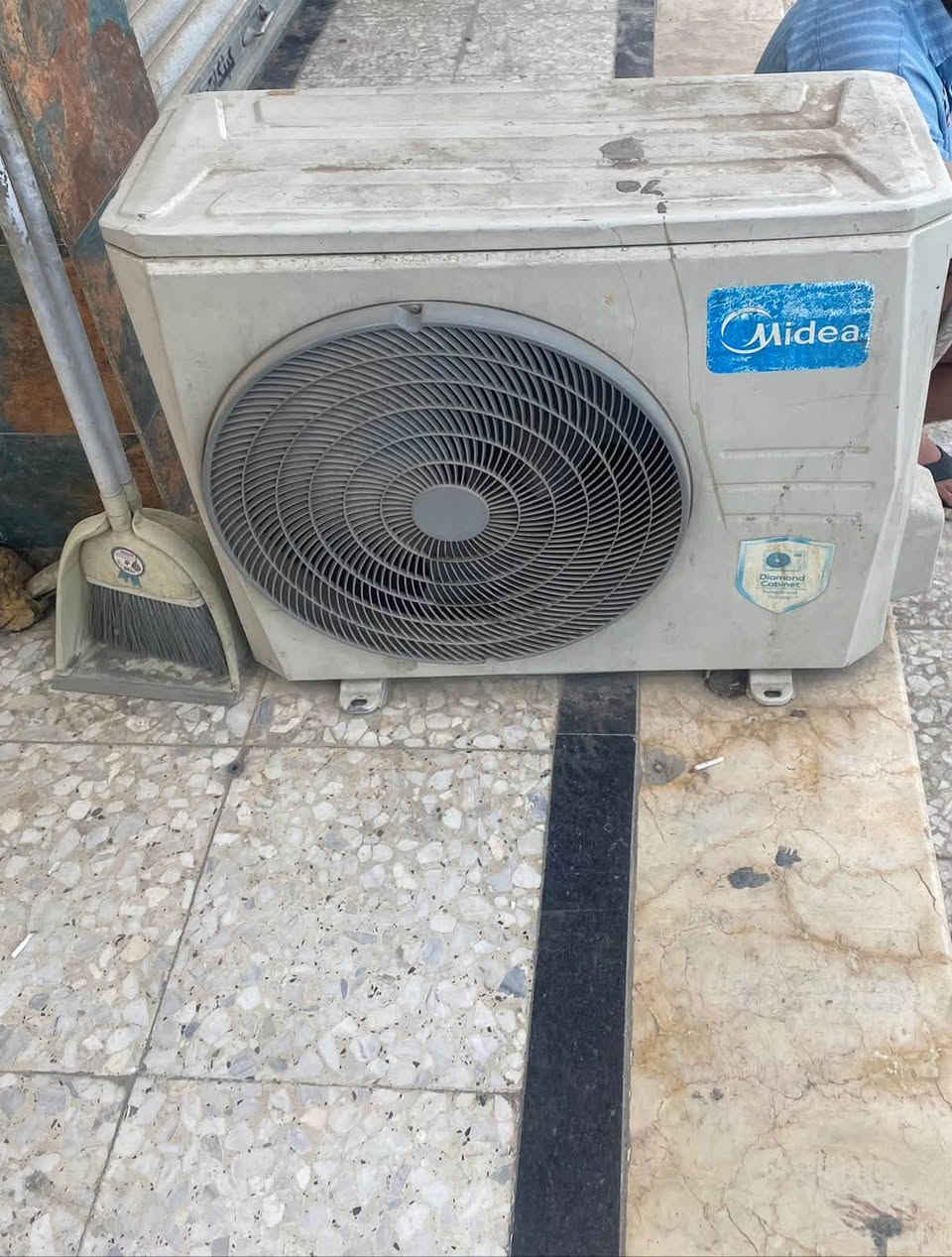 سبلت • ٢ طن • بدون تصليح