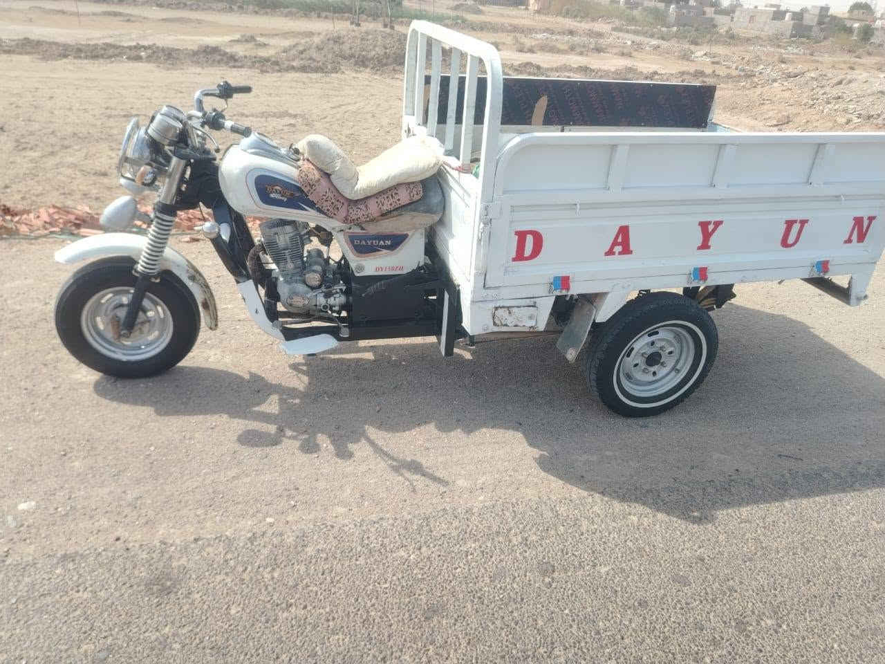 ستوته • ٢٠٢١ • أصولي
