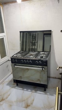 فريش مصري • نقص عين • ٤ عيون