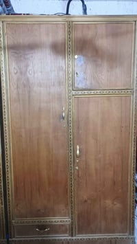 كناتير • نفس الشكل • حي العامل