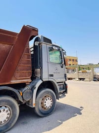 للبيع لاستفار07807444470