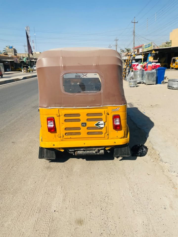 السلام عليكم تكتك نوع باجاج موديل ٢٠ اوراق اي نقص مابيها مكينة اكسن جدد
بيها تعمير بس دوس مال السايق غيرها مابيها اي تعمير
كلشي بيها شغال ونظيف
مكاني بغداد نهاية حي اور
السعر ٥و٢٠٠ وبيها مجال قليل
تواصل ع رقم 

***********
