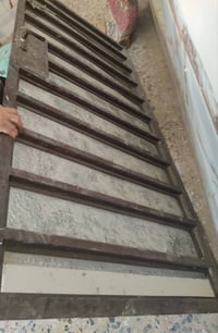 بيبان • اصليات • للبيع