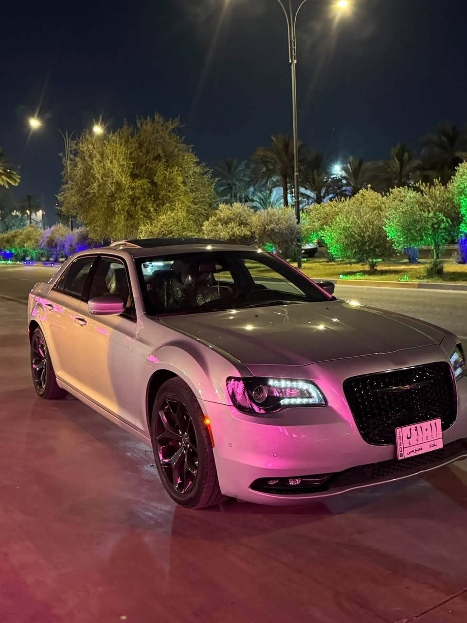 اوباما • ٢٠٢٢ • ٣٦٠٠