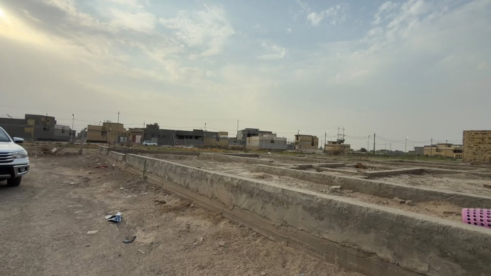 طريق سنيه • سند ٢٥ • ٢٥٠م