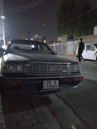 هارتوب • موديل ٩١ • رقم نجف