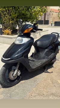 لبيع ب٥٠٠ بيها مجال رقم 07877815145