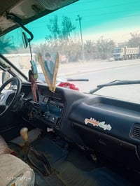 فتون ٢٠١٠ • رقم انكليزي • مكينة جديدة