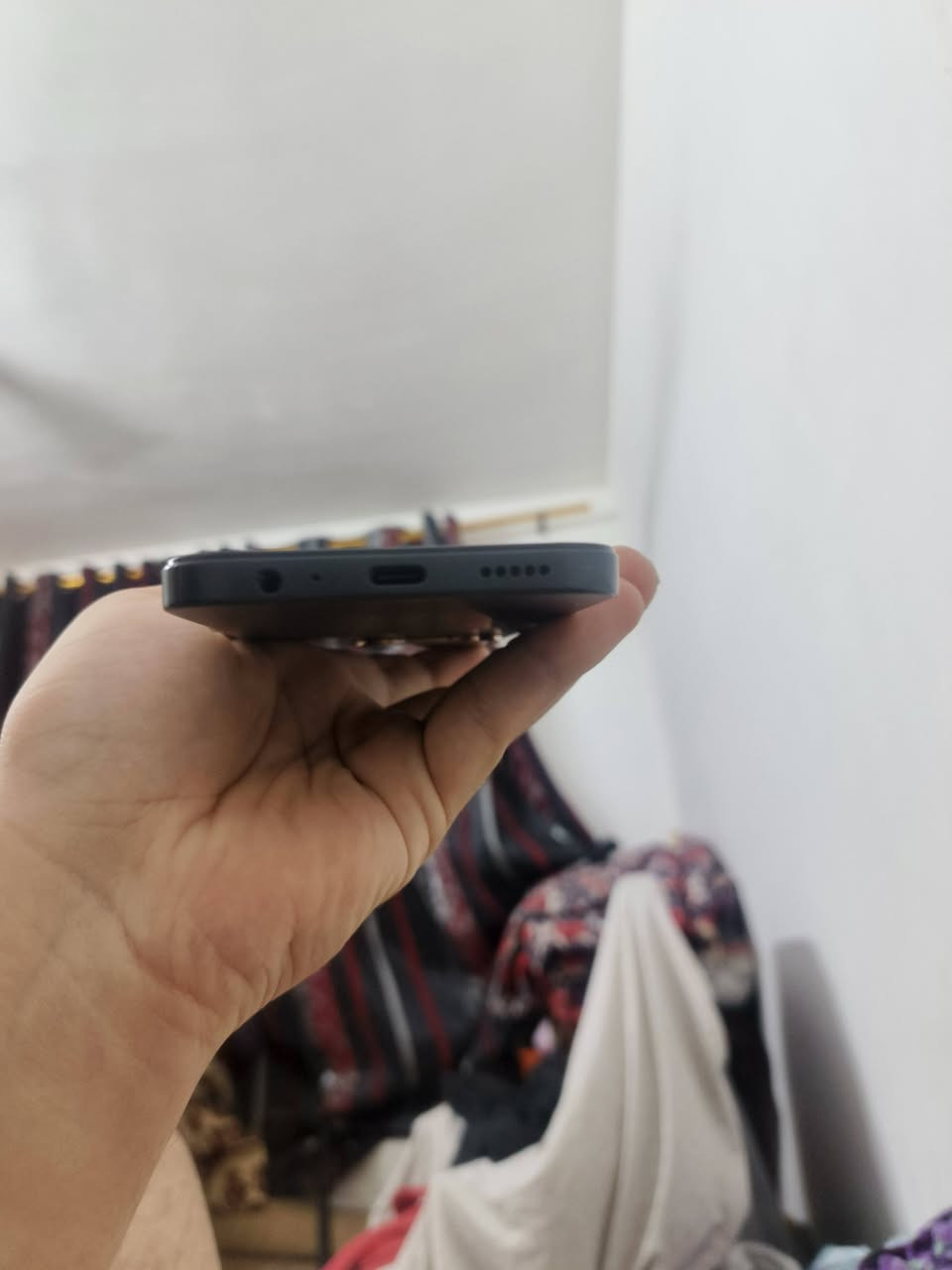 هونر x6c • ٢٥٦ • جديد