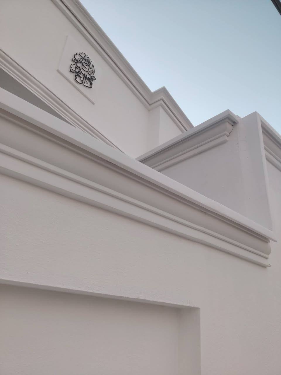 من اعمالنا 
كادر محمد للديكورات 
الداخليه والخارجيه 
***********
علي محمد 
التأسيسات الكهربائية
***********
