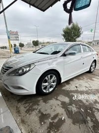 سوناته ٢٠١١ • فول مواصفات • بابل
