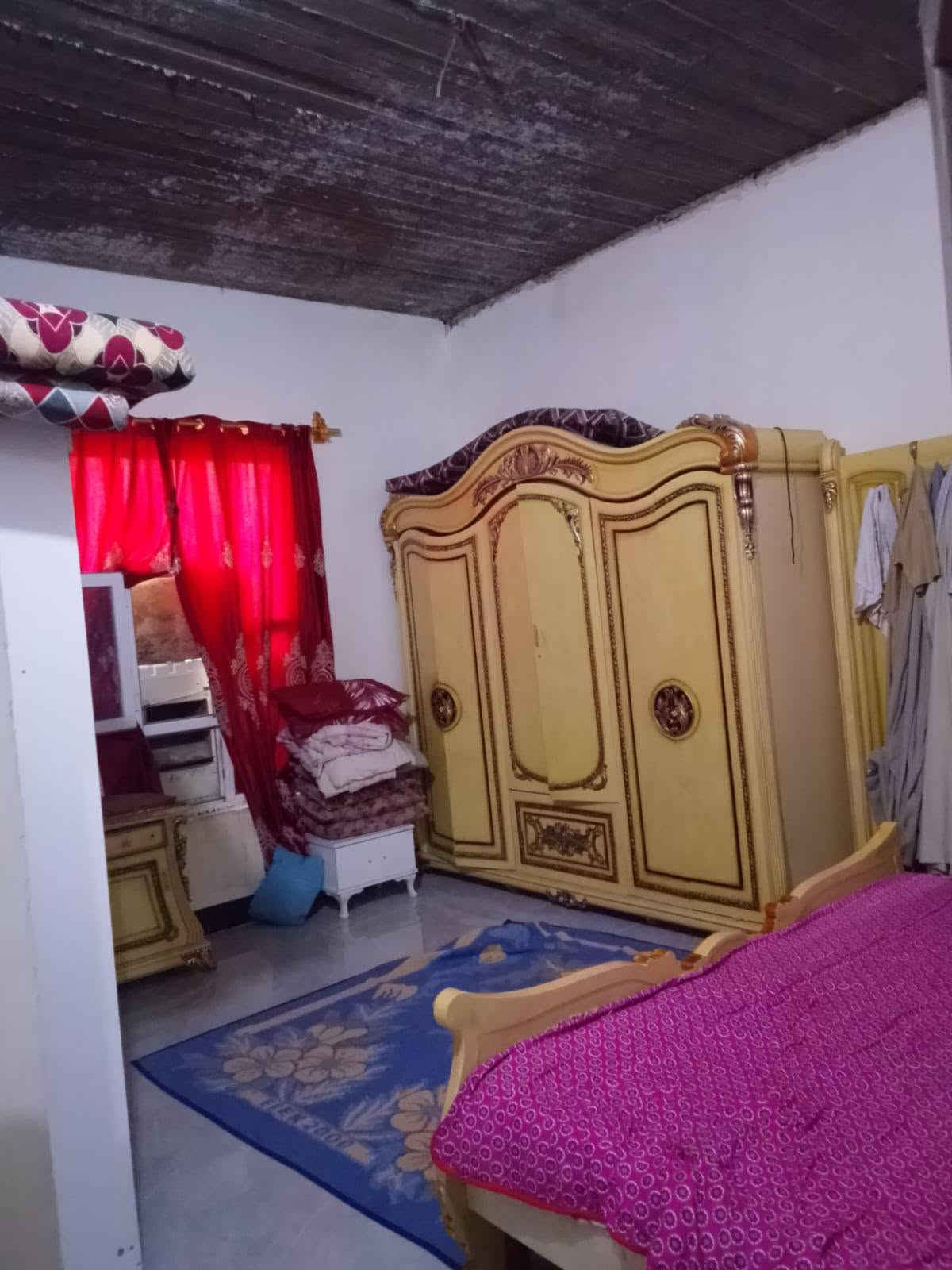 بيجي المهندسين • بيت كامل • ٢٥٠م