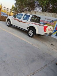كريت • ٢٠٢٣ • دوانيه دغاره