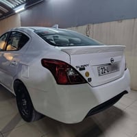 صني ٢٠٢٥ • رقم اربيل • زيرو مكفولة