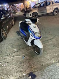 سكنس نثيه • جديده • كفرات بلادي