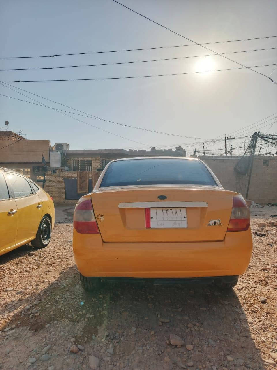 السلام عليكم طيبة 16 جاهزه السعر 25 وبيها مجال ***********
