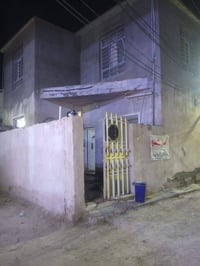 جسر سيف سعد • ١٠٠م • ركن شارعين