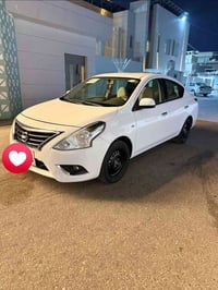 صني • ٢٠٢١ • هندي