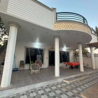 مزرعه • إيجار • الزعفرانيه