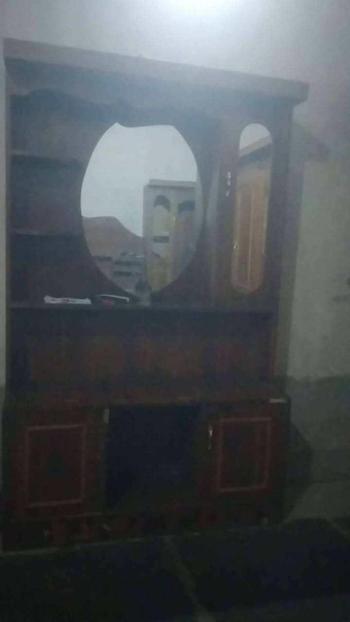 غرفه اخشاب للبيع سعرها 150
العنوان بغداد جكوك
***********
