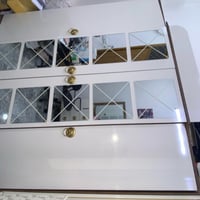غرفة نوم • حالة ممتازة • بغداد