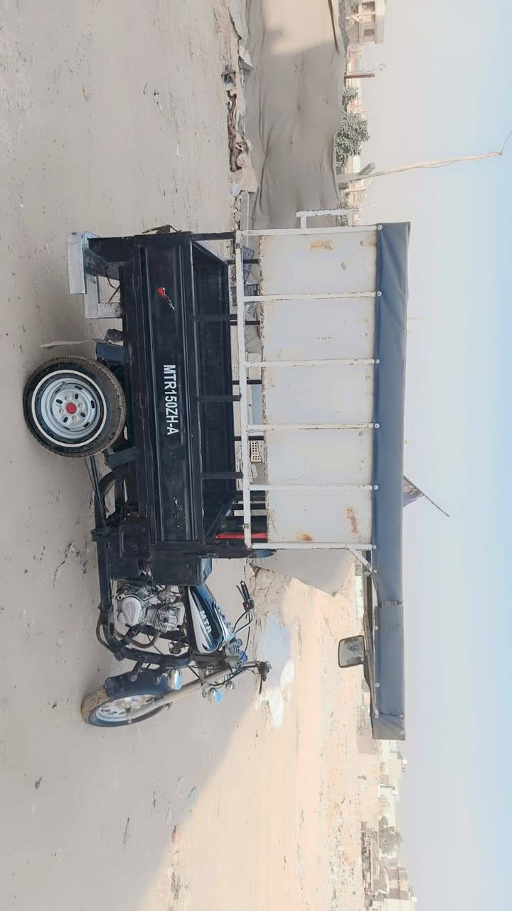 ستوتة امتي ار موديل 2014  اوراقهة كاملة محرك جديد سعر مليون و 500 بيهة مجال حق الجية مكاني نجف شارع المجمعات ***********
