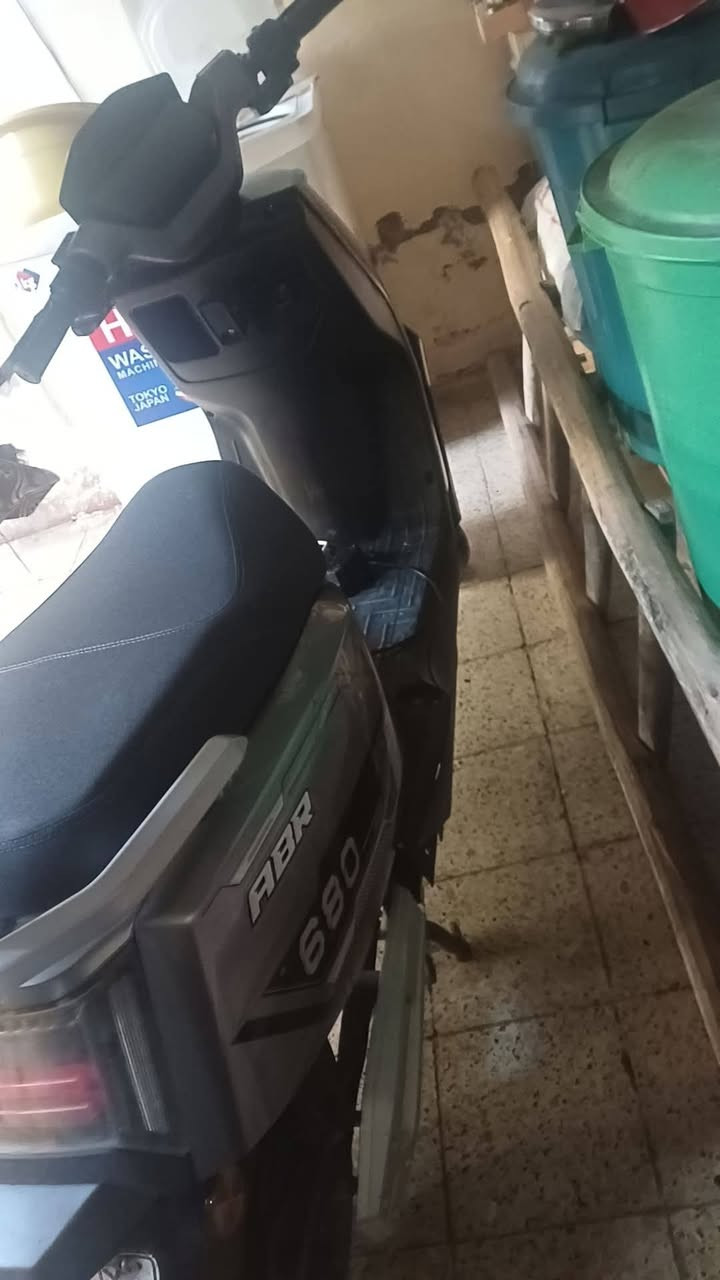 ماطور دراكون للبيع
بطاريات 6 شرط الفحص ✅ 
خلاط اربع ايشاير شرط ✅
ضوء عالي ناصي زينول ✅
ملف مالو 2000 ✅
للتواصل على الرقم *********** ✅
ماسنجر مفتوح ✅
السعر 700 ✅
