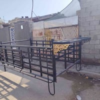 محجر • اكسسوار • مستعجل
