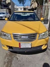 مريال • ٢٠١٥ • ورقه