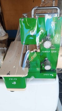 دوو بکره له پیشانگایی ریباز 07701572555