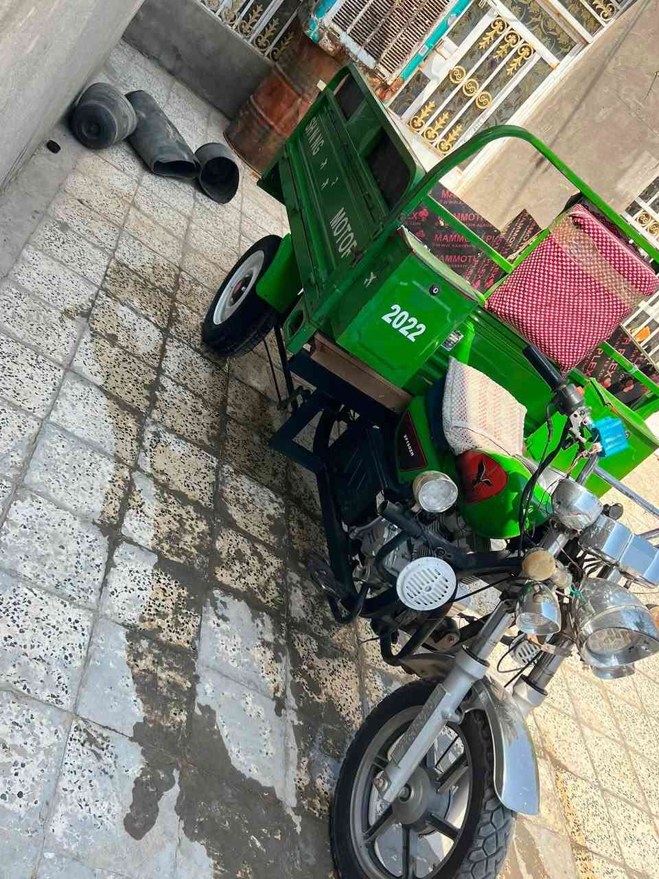 عمي سلام عليكم هاي ستوته للبيع مديل 2021 أوراق اصولي 
لايريده خل يراسلني عل خاص هاذه رقمي *********** بي واتساب مكاني بابل قضاء القاسم (ع)
