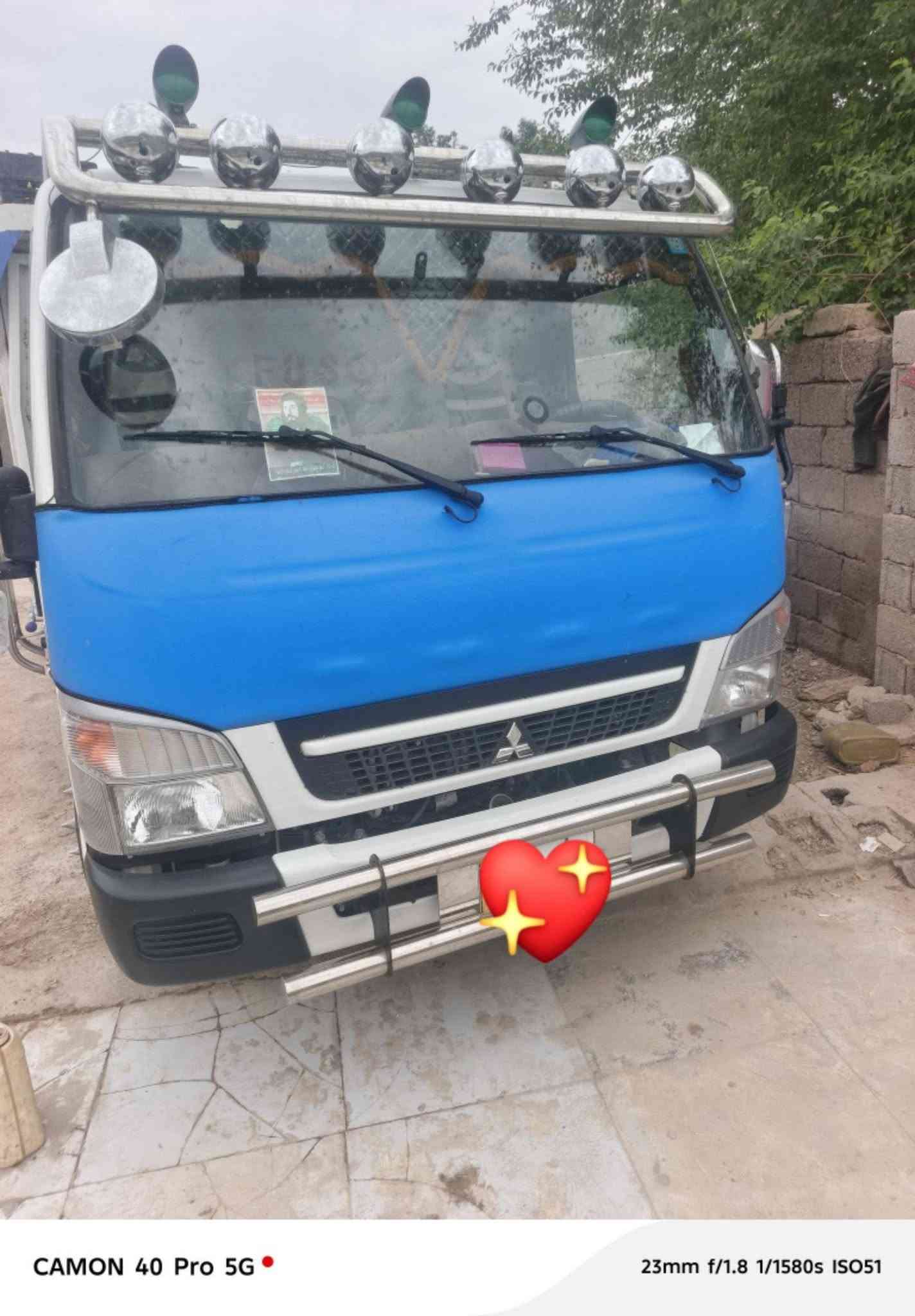 كنتر 25 • ٢٠٢٥ • رقم بغداد