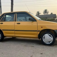 مقطع فديو • ٢٠١٢ • رقم دولي
