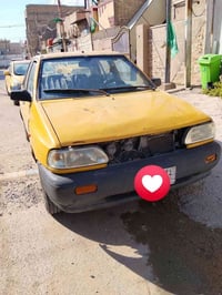 سايبا • ٢٠٠٩ • غرامات على المشتري